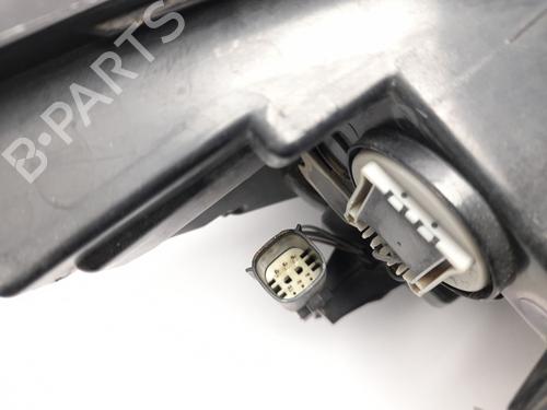 Højre baglygte FORD KUGA II (DM2) 1.5 EcoBoost | BP30100579C35 