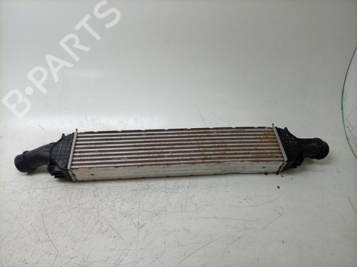 Intercooler AUDI A5 Sportback (F5A, F5F) 40 TFSI Mild Hybrid | BP36551360M30 - Image 3