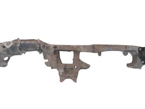 Used Hinge/Door check strap Hinge/Door check strap PORSCHE CAYMAN (981) 3.8 GT4 (385 hp) 32722612 32722612