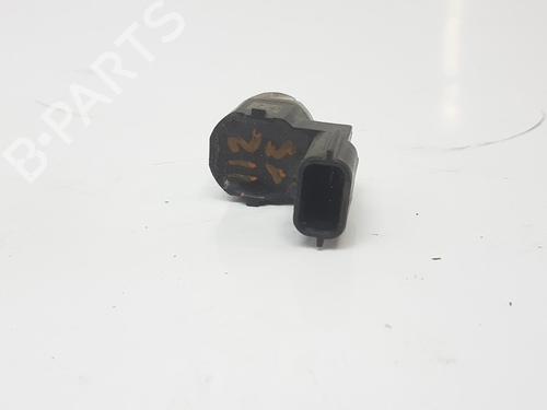 Electronic module NISSAN QASHQAI II SUV (J11, J11_)  | BP13371729M83 