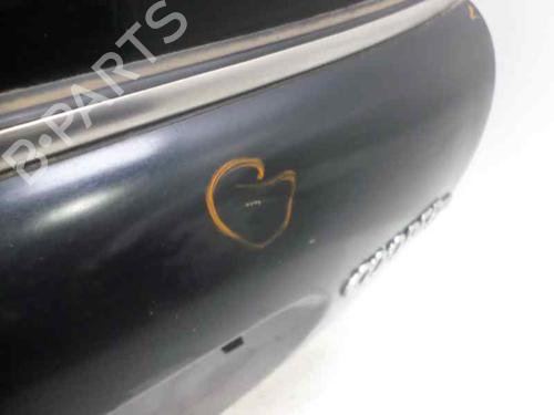 Tailgate MINI MINI (R56) Cooper D | BP178796C6 