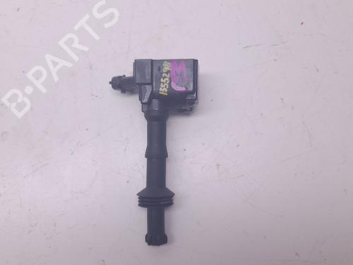 ignition-coil-ds-ds-3-ds-3-crossback-ur_-uc_-uj_-2018-36675537 main image