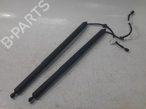 BP14201030C138 main image