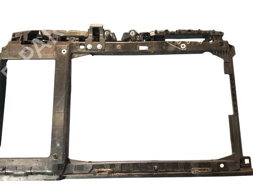 frontpladefrontkurv-opel-corsa-f-p2jo-2019-29123384 main image