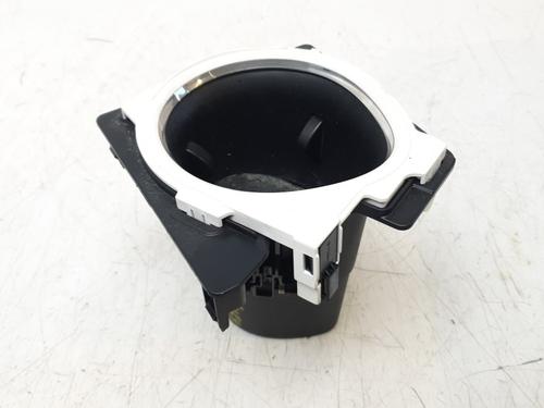 Andere für TOYOTA C-HR (_X1_) 1.8 Hybrid (ZYX10_, ZYX11_) (98 hp) 31315488