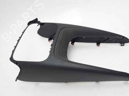 BP14198722O1 main image