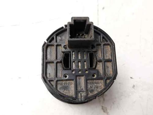 Switch NISSAN X-TRAIL II (T31) 2.0 dCi 4x4 | BP4816598I30 