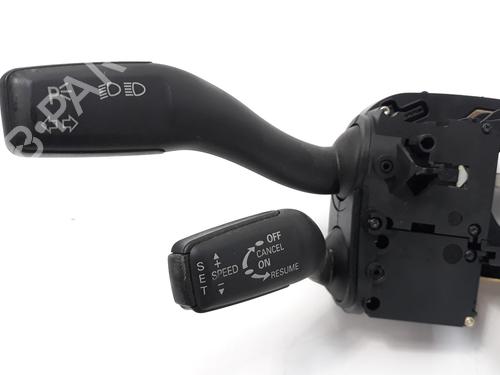 Switch AUDI A6 C6 (4F2) 3.0 TDI quattro | BP7056854I30 