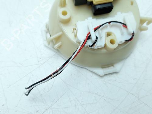 Electronic module LEXUS LBX (_AYH1_, _AYA1_) | BP39962932M83 - Image 6