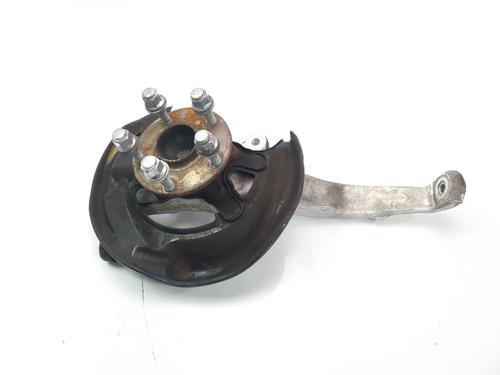 Used Right front steering knuckle LEXUS IS III (_E3_) 300h (AVE30_, AVE30R) (223 hp) 17460761