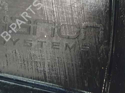 Radiator fan VW T-ROC (A11, D11) 2.0 TDI | BP32019450M35  - Image 8