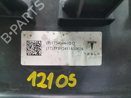 Andre TESLA MODEL 3 (5YJ3) EV | BP31131537O1