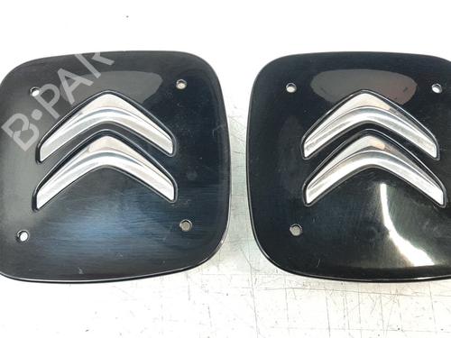Used Hub cap CITROËN C3 / C3 ORIGIN III (SX) [2016-2025]  25805487