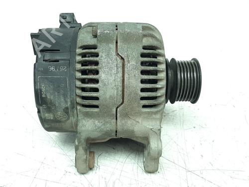 Alternator SEAT IBIZA II (6K1) 1.4 i | BP15991359M7 