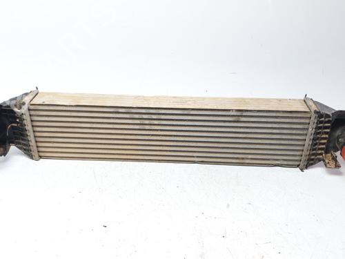 Intercooler Intercooler FORD C-MAX II (DXA/CB7, DXA/CEU) 2.0 TDCi (150 hp) 34366828 34366828