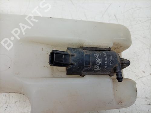 Sprinklertank FORD TRANSIT COURIER B460 Box Body/MPV 1.5 TDCi | BP37460419C113 - Image 5