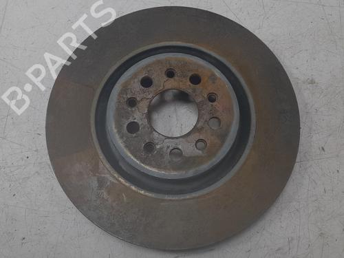 other-maserati-levante-suv-m161-2016-32723014 main image