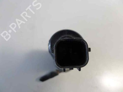 Washer pump SUBARU LEGACY IV Estate (BP) 2.5 AWD (BP9) | BP14204762E24 