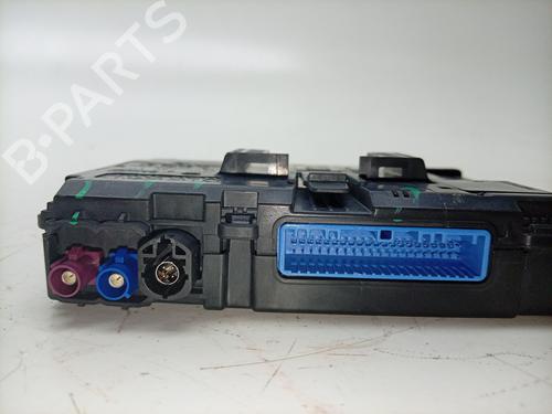 Electronic module DACIA SPRING EV (B6M1) | BP36995504M83 - Image 3