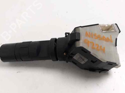 Steering column stalk NISSAN PATHFINDER III (R51)  | BP1957066I23 