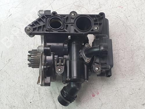 Other CUPRA ATECA (KH7, KHP, KBP) 2.0 TSI 4Drive | BP31308084O1