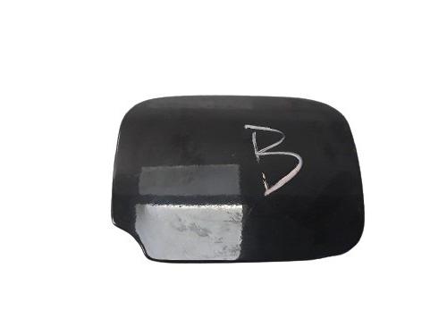 Used Fuel flap DACIA SANDERO II [2012-2025]  8529976