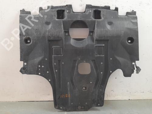Bundpladebeskyttelse SUBARU OUTBACK (BS) 2.0 D AWD (BSD) (150 hp) 26458375