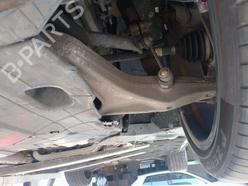 left-front-suspension-arm-maserati-ghibli-iii-m157-2013-36911002 main image