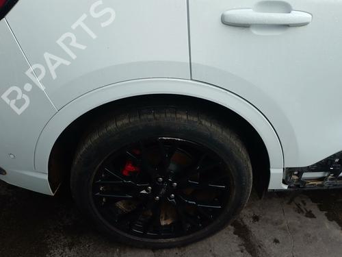 BP31093171C137 main image