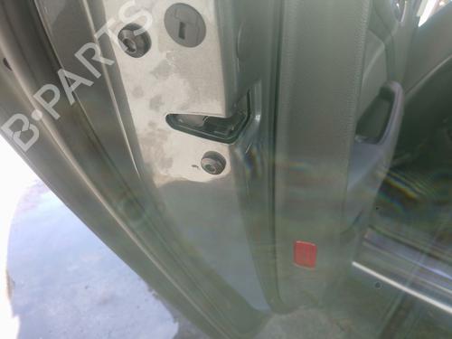 rear-left-lock-audi-a3-sportback-8va-8vf-2012-2013-2014-2015-2016-2017-2018-2019-2020-2021-40021059 main image