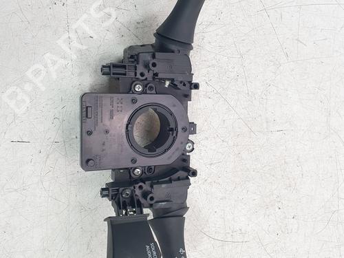 Kombi Kontakt / Stilkkontakt Kombi Kontakt / Stilkkontakt RENAULT MEGANE IV Hatchback (B9A/M/N_) 1.5 Blue dCi 115 (B9A6) (116 hp) 34435005 34435005