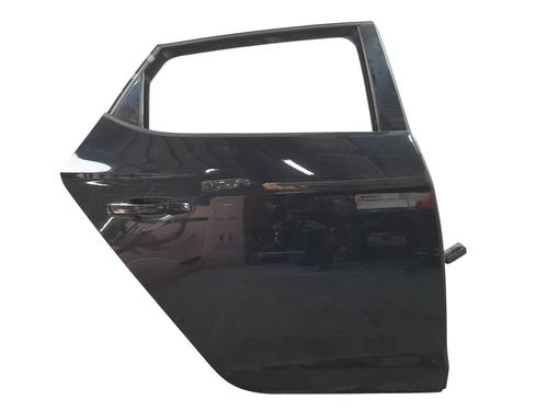 right-rear-door-seat-leon-5f1-2012-2013-2014-2015-2016-2017-2018-2019-2020-2021-28694681 main image