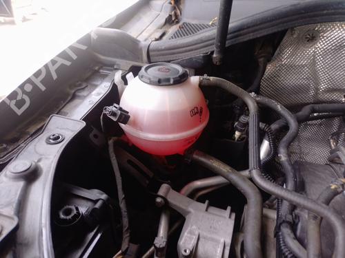 Used Expansion tank Expansion tank 37019599 37019599