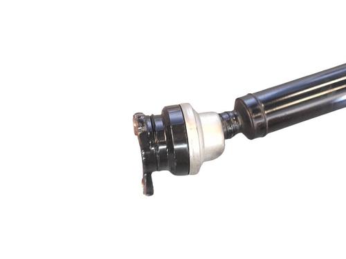 Driveshaft MERCEDES-BENZ GLC (X253)  | BP24806657M37 