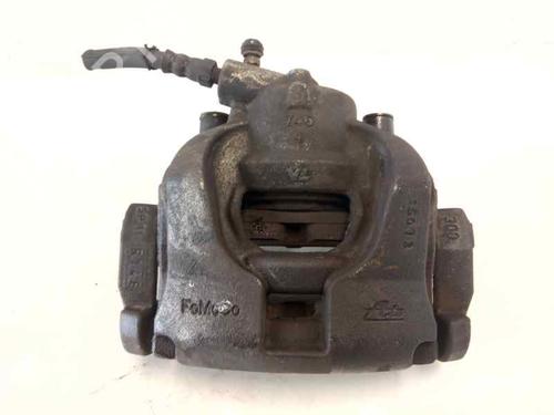 Used Right front brake caliper LAND ROVER FREELANDER 2 (L359) [2006-2015]  11612150