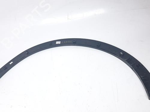 BP13549076C134 | Radlaufverkleidung vorne links SSANGYONG TIVOLI 1.6 XDi 160 BP13549076C134