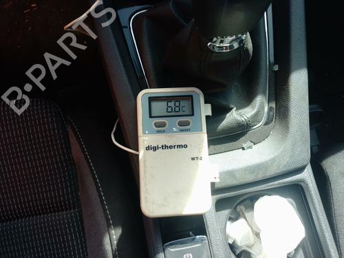 Used AC compressor AC compressor SKODA OCTAVIA IV (NX3, NN3, PV3) 2.0 TDi (116 hp) 33929217 33929217