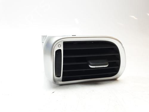 Used Air vent PORSCHE 911 (997) 3.8 Carrera S (355 hp) 25287028