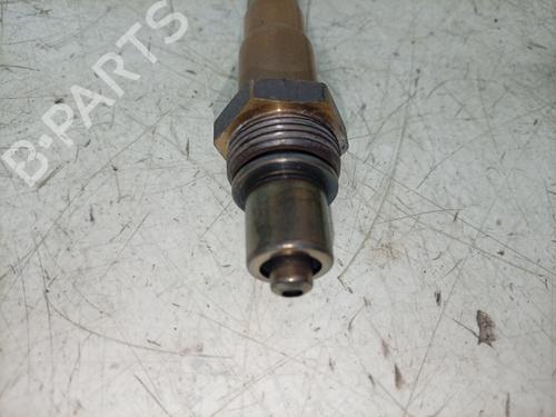 Electronic sensor LAND ROVER RANGE ROVER EVOQUE (L551) 2.0 D165 | BP40534632M84 - Image 3