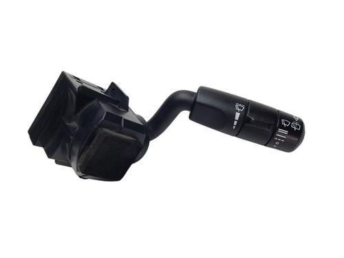 Used Steering column stalk LAND ROVER DISCOVERY III (L319) 2.7 TD 4x4 (190 hp) 7566482