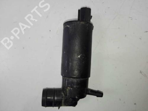 Used Washer pump LAND ROVER FREELANDER I (L314) [1998-2006]  14205239