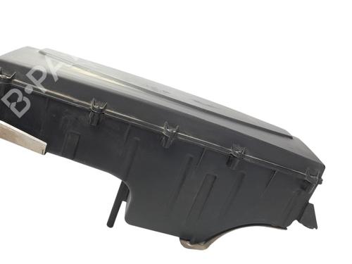 Air filter box AUDI R8 (422, 423) 4.2 FSI quattro | BP14207500M87 