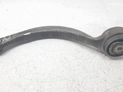 Left front suspension arm JAGUAR XF I (X250) 3.0 D | BP22336222M12 