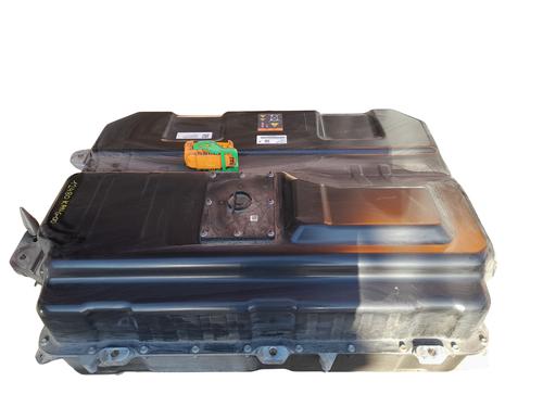 Battery RENAULT KANGOO Express (FW0/1_) Z.E. (FW0Z, FW1Z) | BP33183151E11 - Image 3