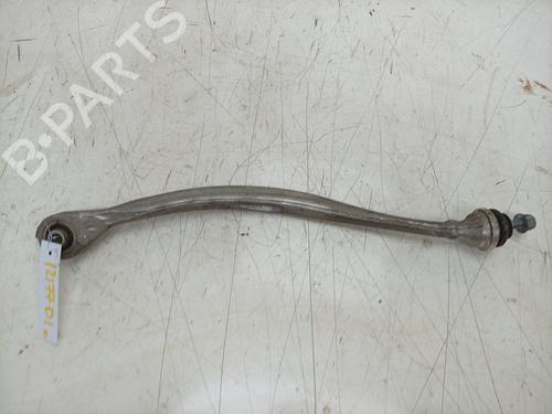 Anti roll bar PORSCHE TAYCAN (Y1A) 4S (Y1ADB1) | BP37874710M96 - Image 3