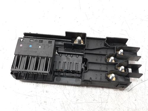 Fuse box MERCEDES-BENZ E-CLASS (W211)  | BP18154388E1 