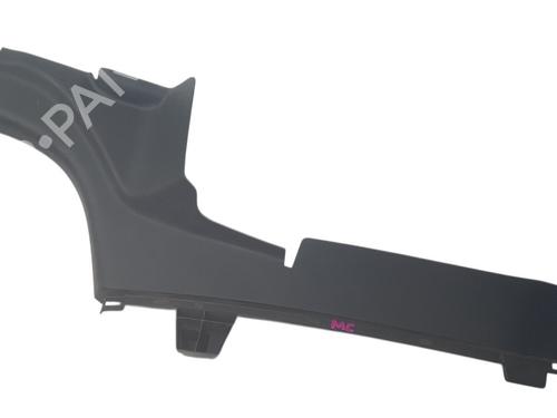 Andre Andre FORD USA MUSTANG Coupe 5.0 V8 (450 hp) 34004712 34004712