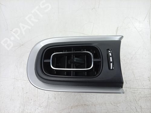 Used Air vent Air vent 39533909 39533909