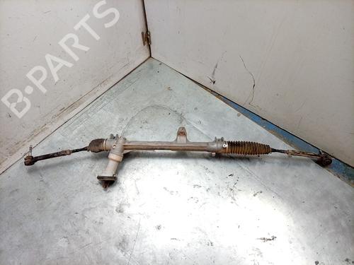 Used Steering rack Steering rack 24806291 24806291