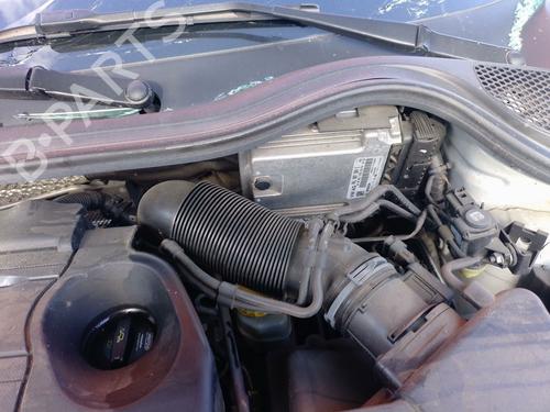 Used Servo brake Servo brake AUDI A1 Sportback (8XA, 8XF) 1.6 TDI (115 hp) 32505574 32505574